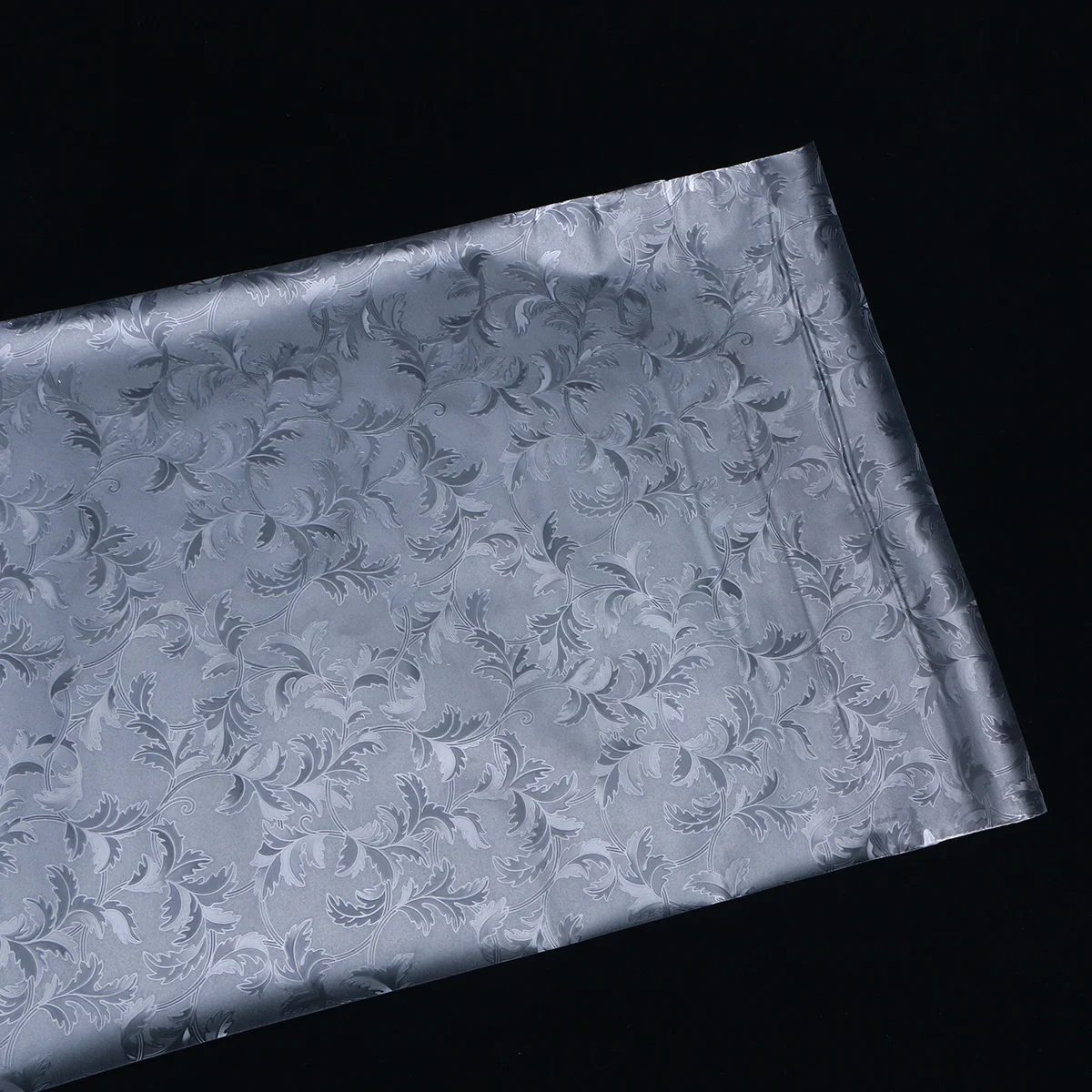 1 рулон 45x100 см - Фотография_5