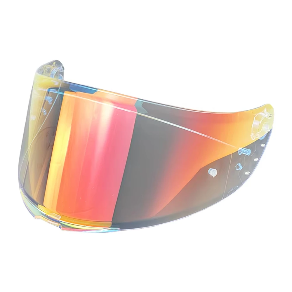 Фотохромный козырек для mt thunder - Фотография_4