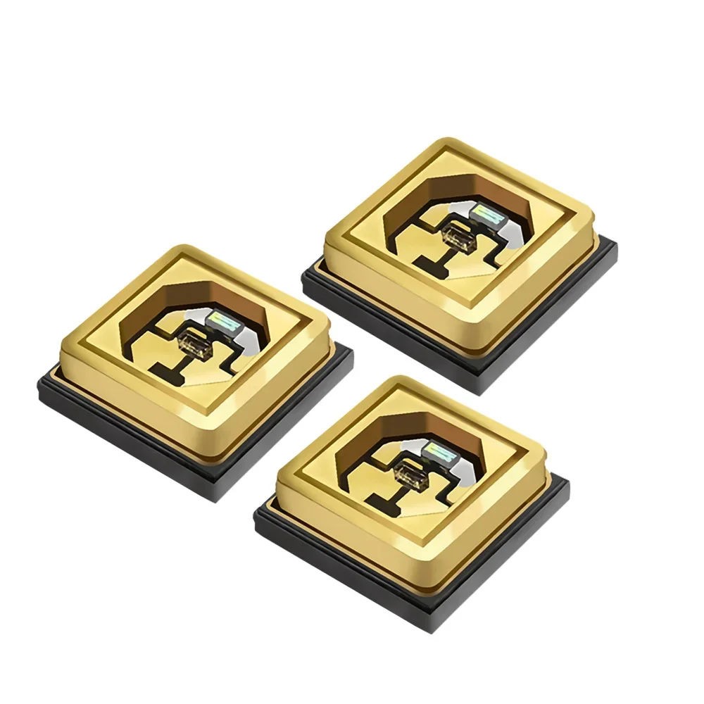 1-3 вт, глубокая уф 3535 - Фотография_4