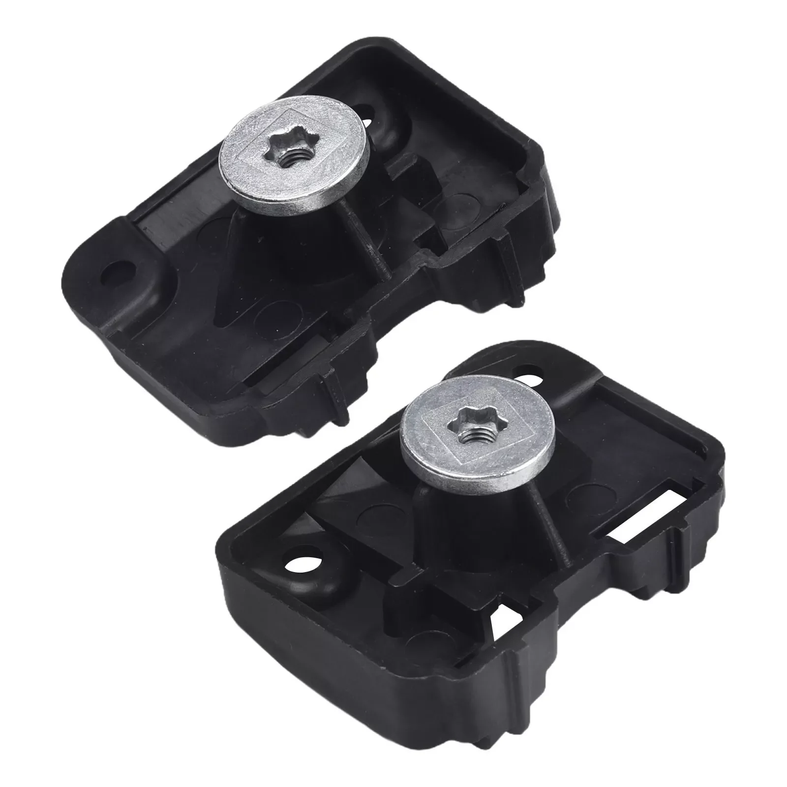 Для ремонта фар, износостойкие - Фотография_6