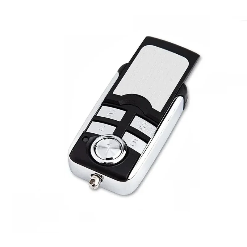 Для hse4-868-bs bs series пульт - Фотография_3