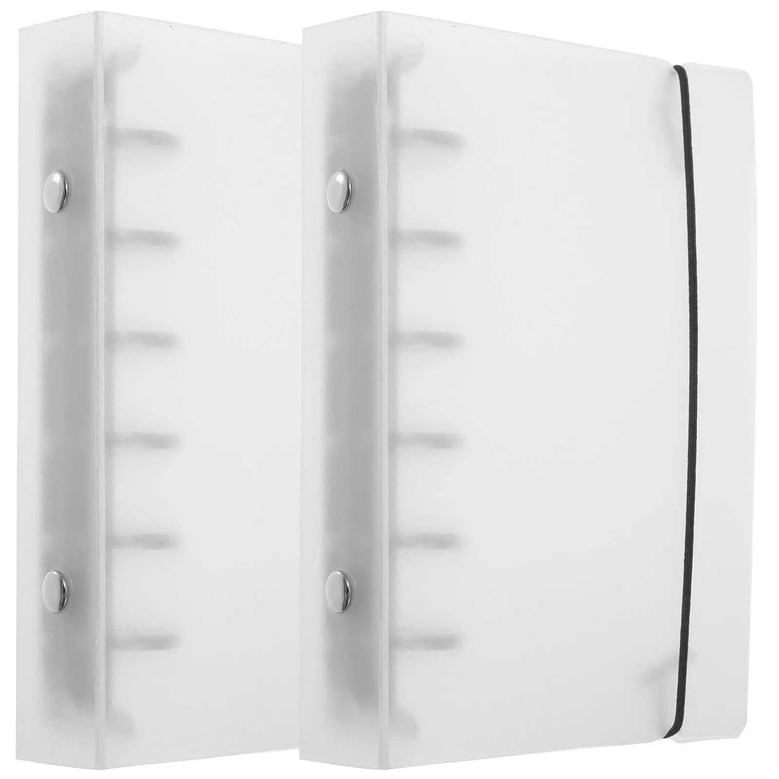 Прозрачные тетради - Фотография_5