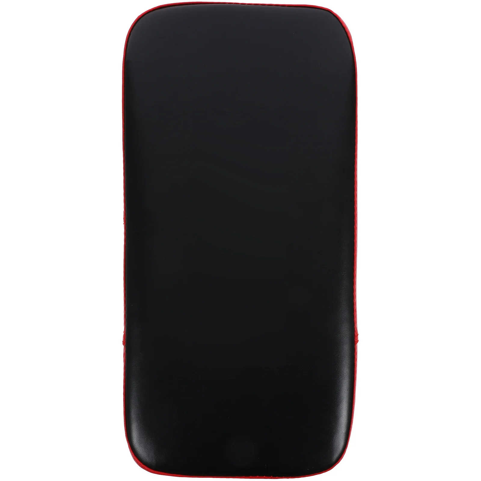 Баскетбольная блокирующая площадка