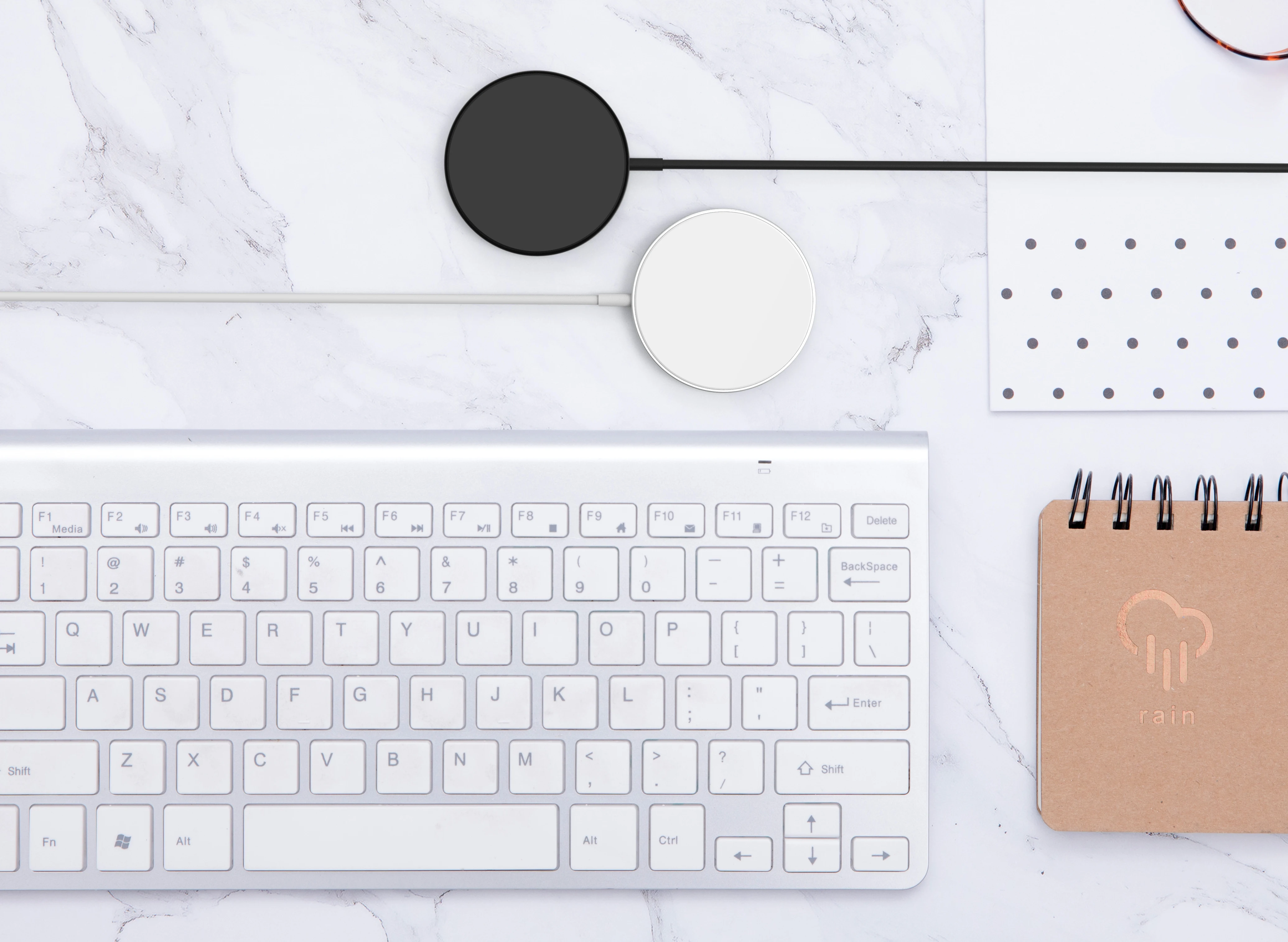 Новый продукт mc10 fast магнитная - Фотография_5