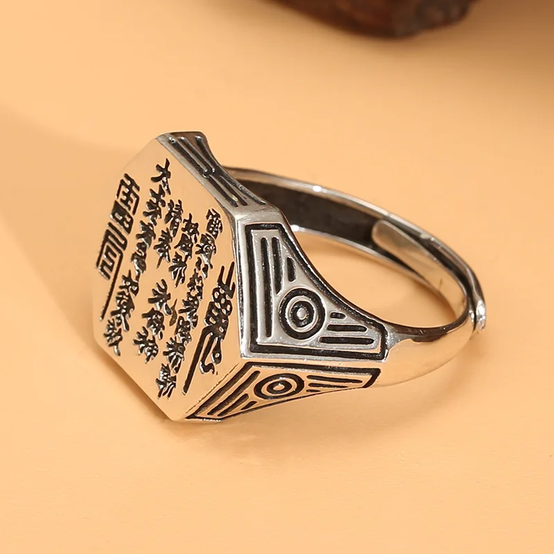 Серебряное ювелирное изделие s925 - Фотография_2