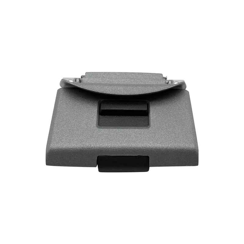 Крышка батарейного отсека tlf trimble r10 r12