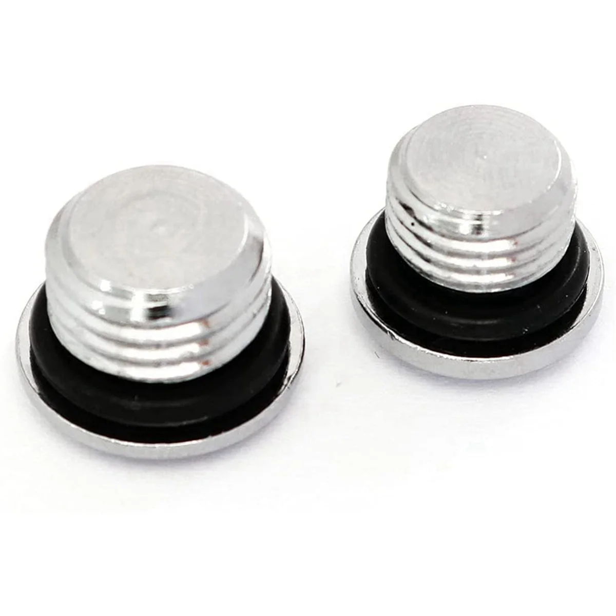 Baau 4x first stage 7/16-дюймовый регулятор для подводного плавания - Фотография_6