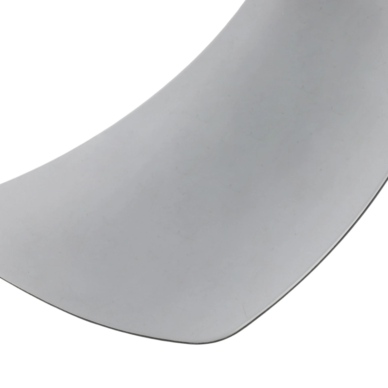 18-дюймовые бытовые пластиковые - Фотография_5