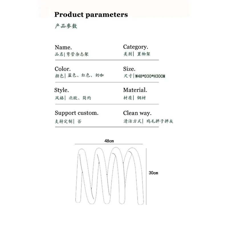 Современный дизайнерский цвет допамина - Фотография_5