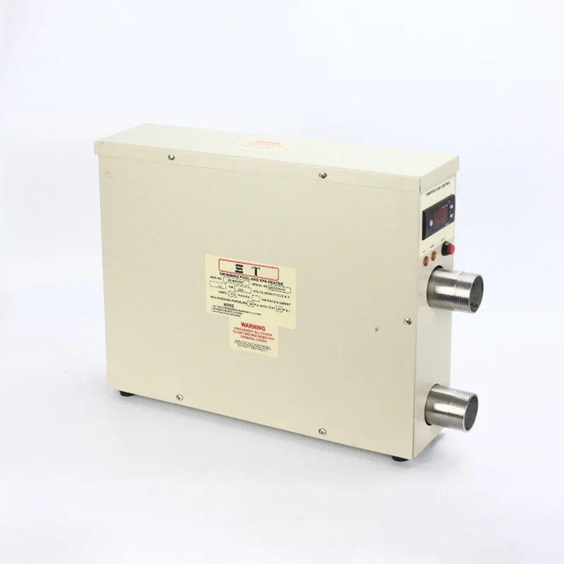 Хорошее качество нагревательная система 5 - Фотография_3