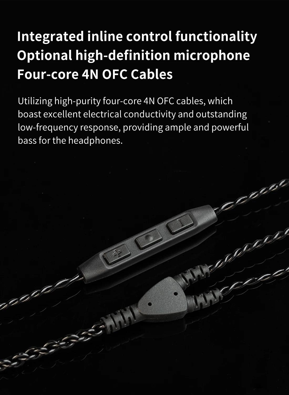 Ccz usb-c с dac четырехъядерный - Фотография_3