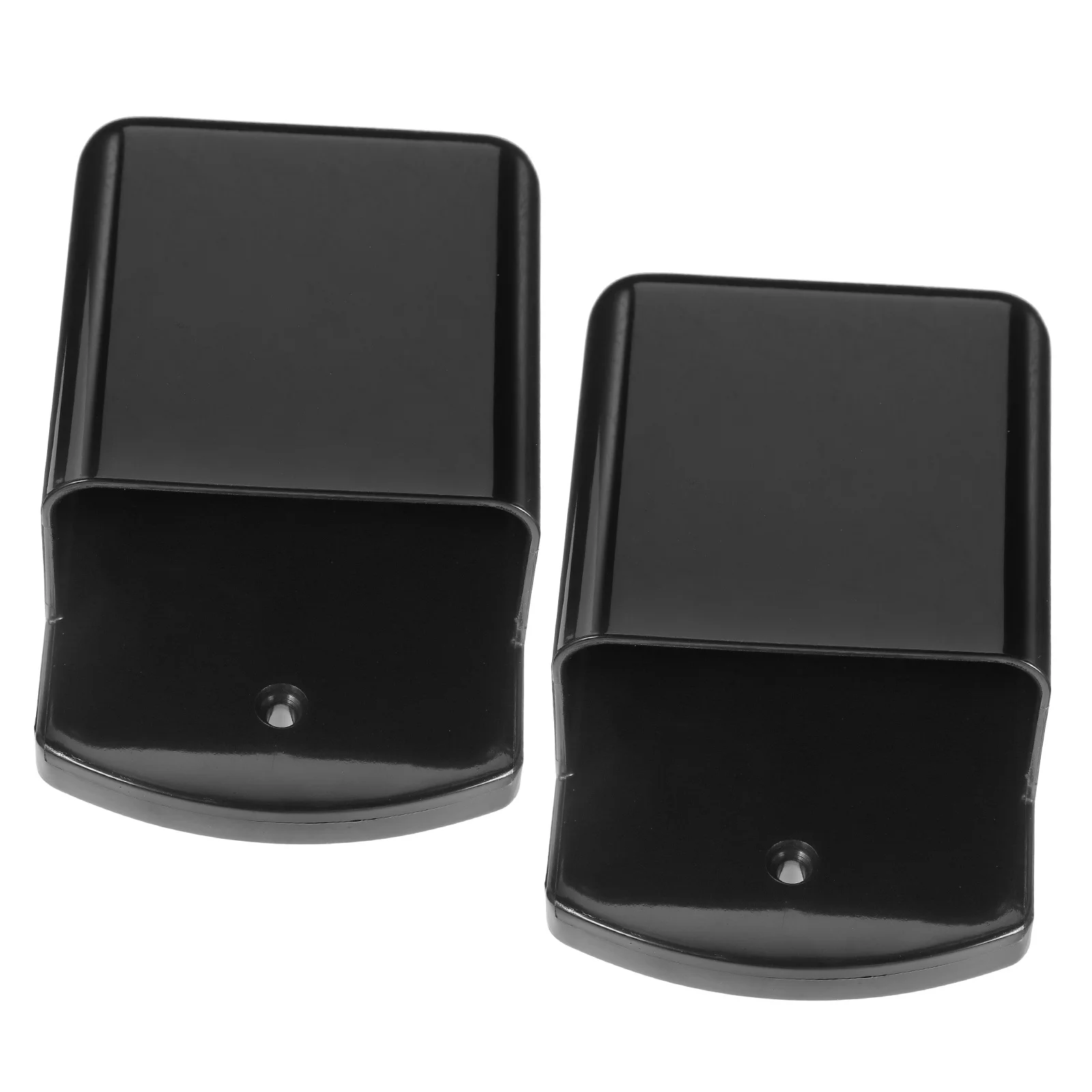 Настенный пульт дистанционного управления без сверления - Фотография_6