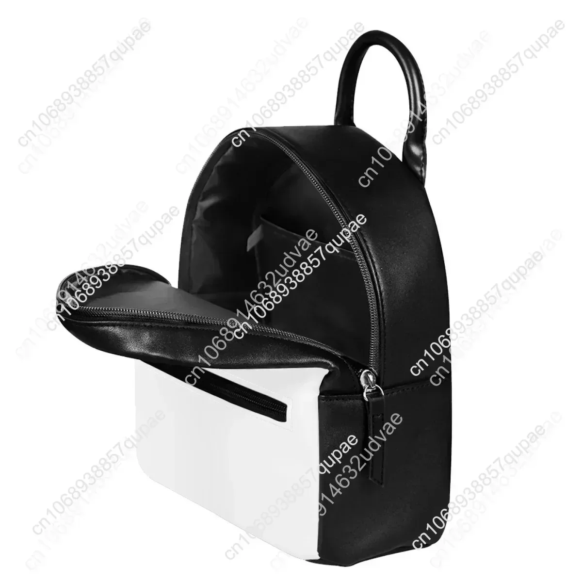 Ужасающий клоун на хэллоуин - Фотография_3