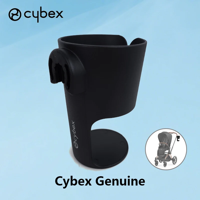 Держатель для чашки с багги для - Фотография_5