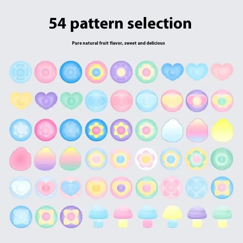 Полностью автоматическая машина для продажи в рулонах - Фотография_4