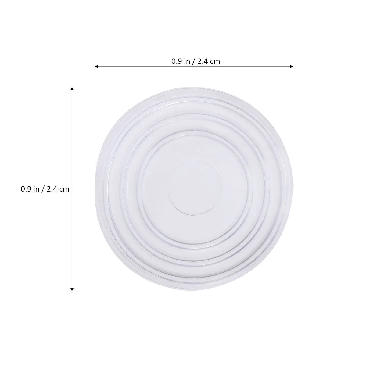 Бамперы для мебели - Фотография_4