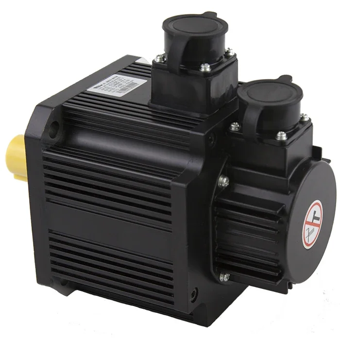 Сертификация ce synmot 130mm 2kw 13n - Фотография_5