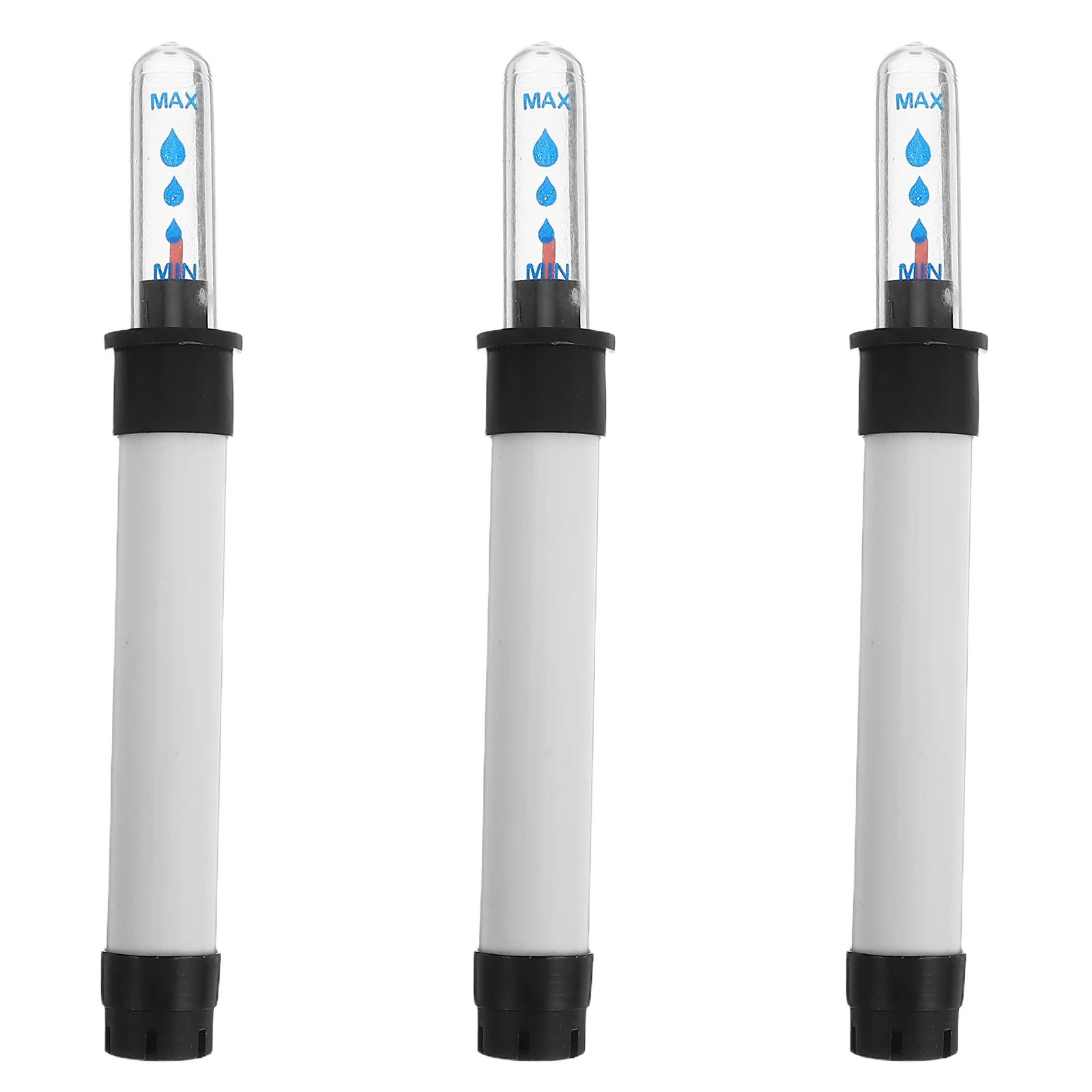 Индикатор уровня воды в цветках - Фотография_4