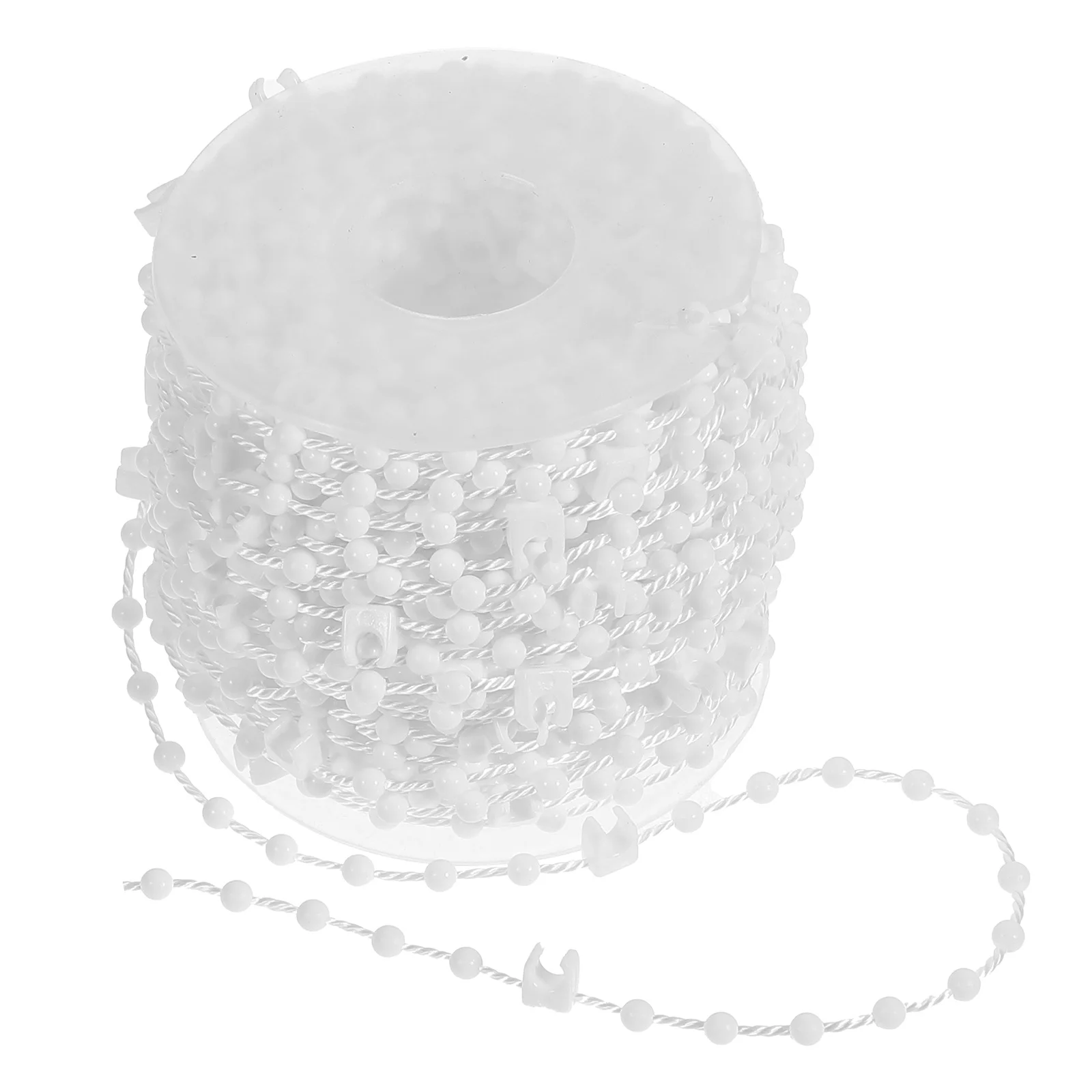 1 комплект, 20 метров - Фотография_3