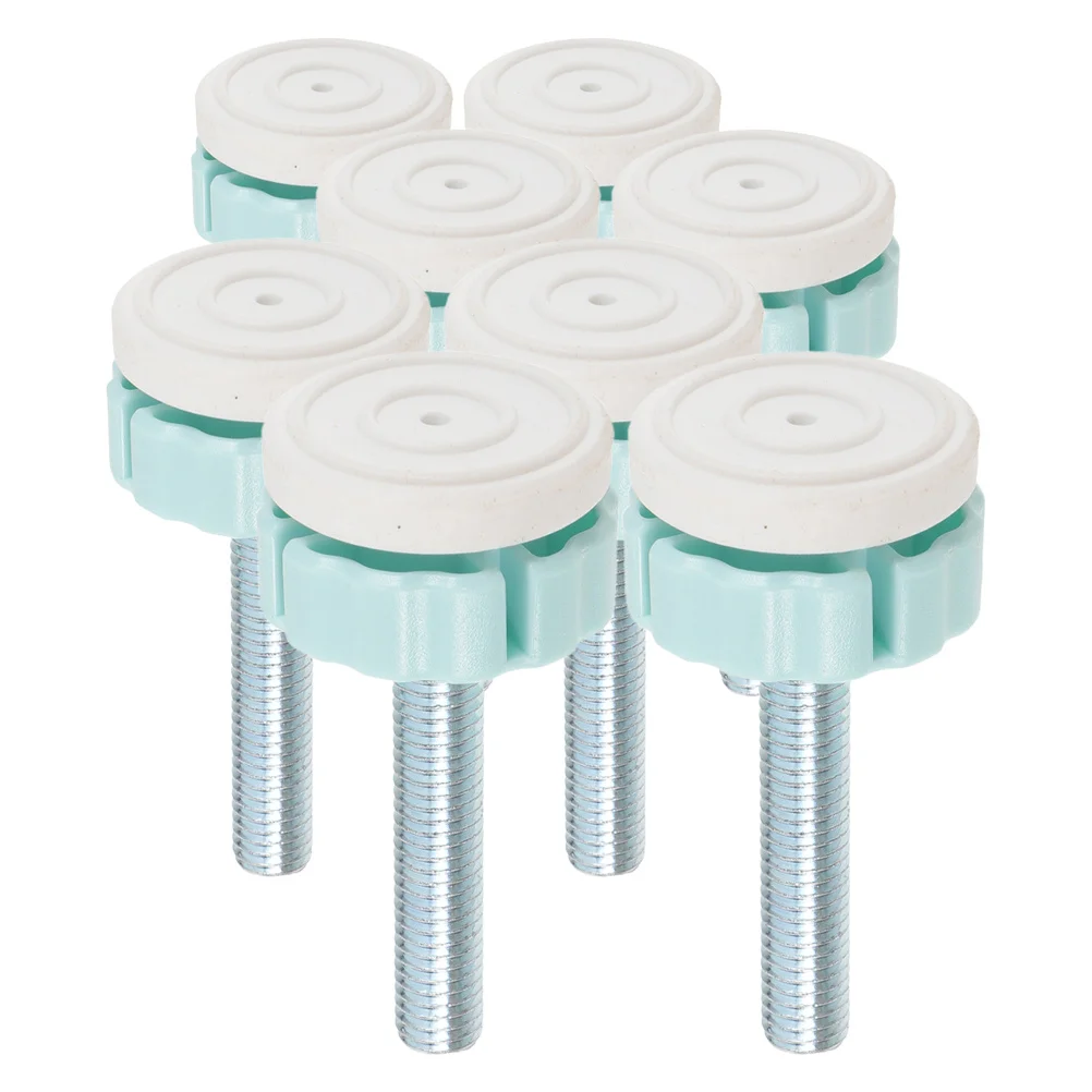 Барьер для домашних животных - Фотография_4