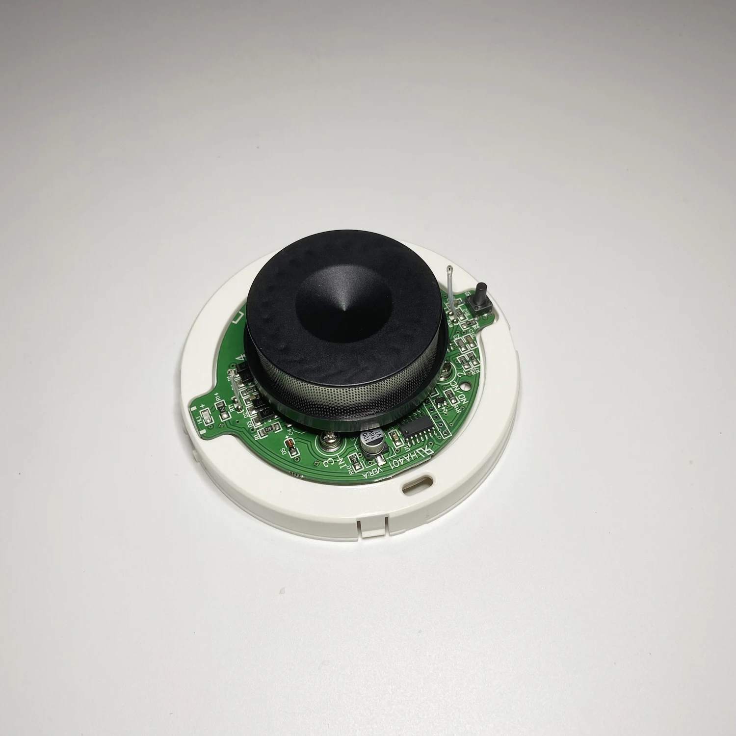 9-28 в постоянного тока проводной - Фотография_5