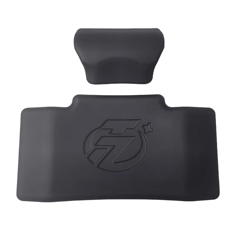 Универсальная самоклеящаяся противоударная - Фотография_5