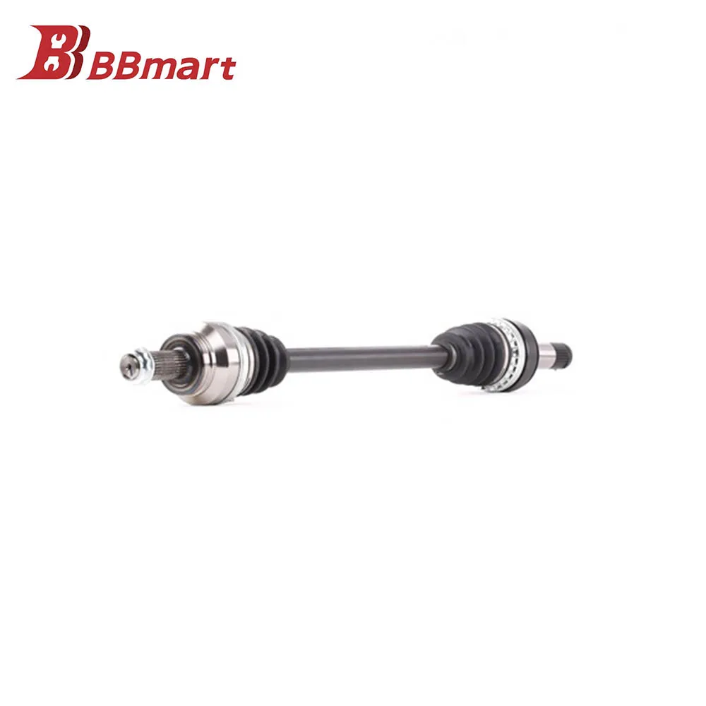 31608605471 bbmart автозапчасти 1 шт