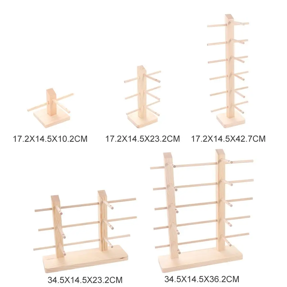 Счетчик для очков - Фотография_3