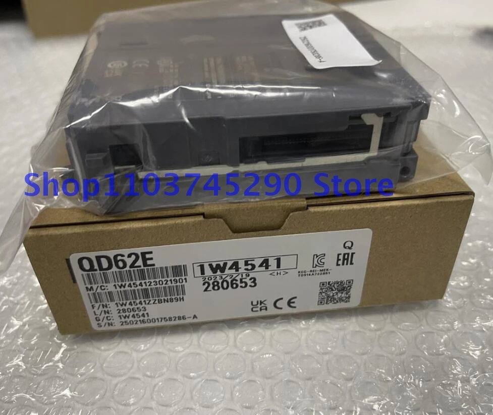 Qd62d qd60p8-g qd62 qd62e qd63p6