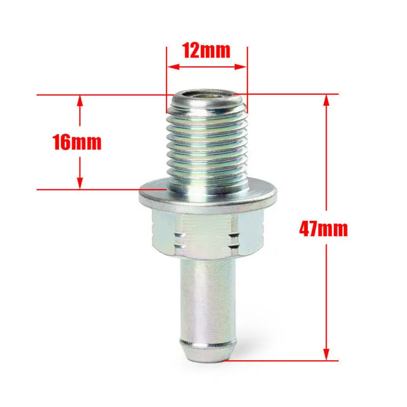 17130-pnd-a01 17130rbba01 автомобильный - Фотография_2