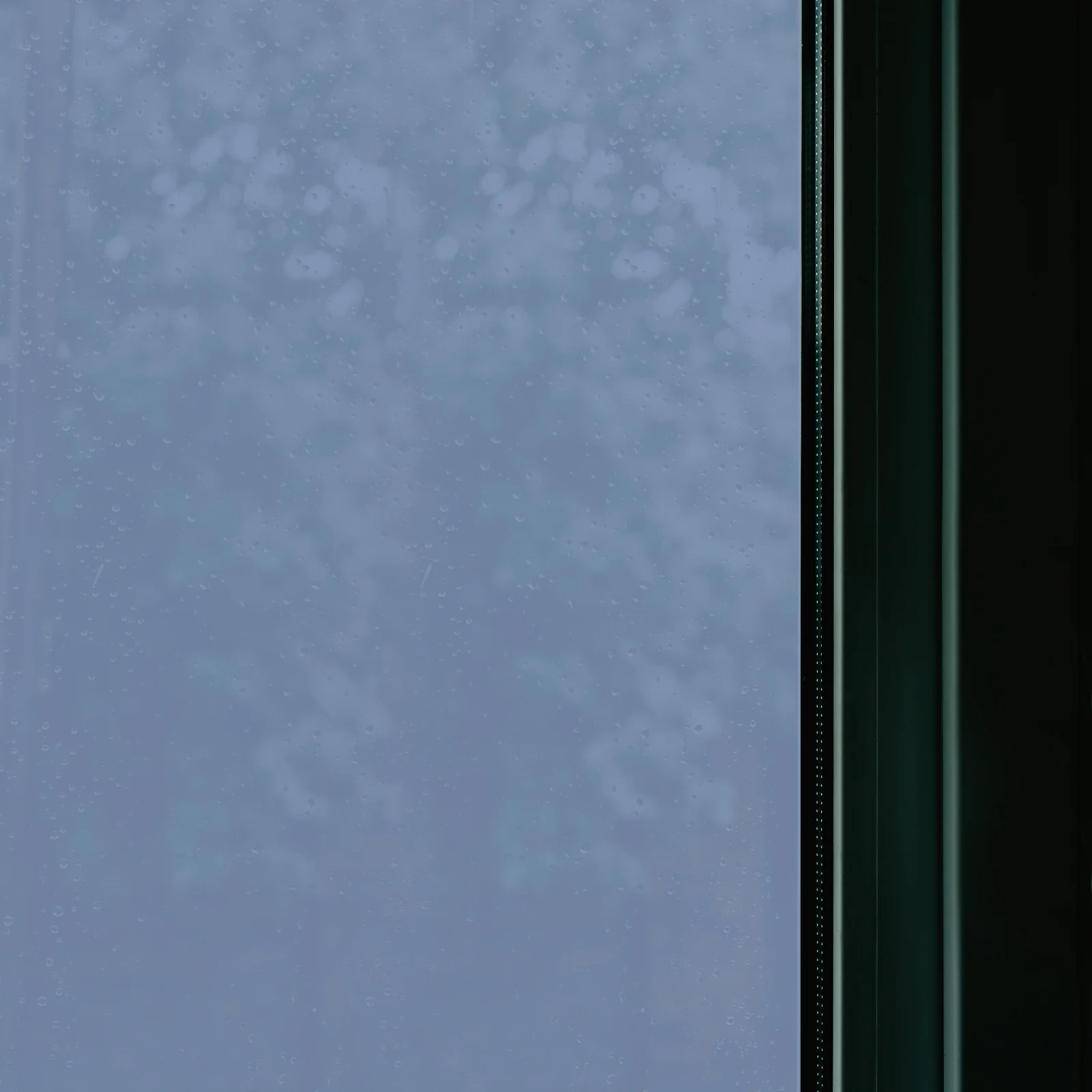 Теплоизоляция односторонний оттенок - Фотография_4