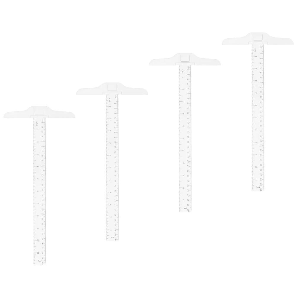 Т-образная линейка - Фотография_2