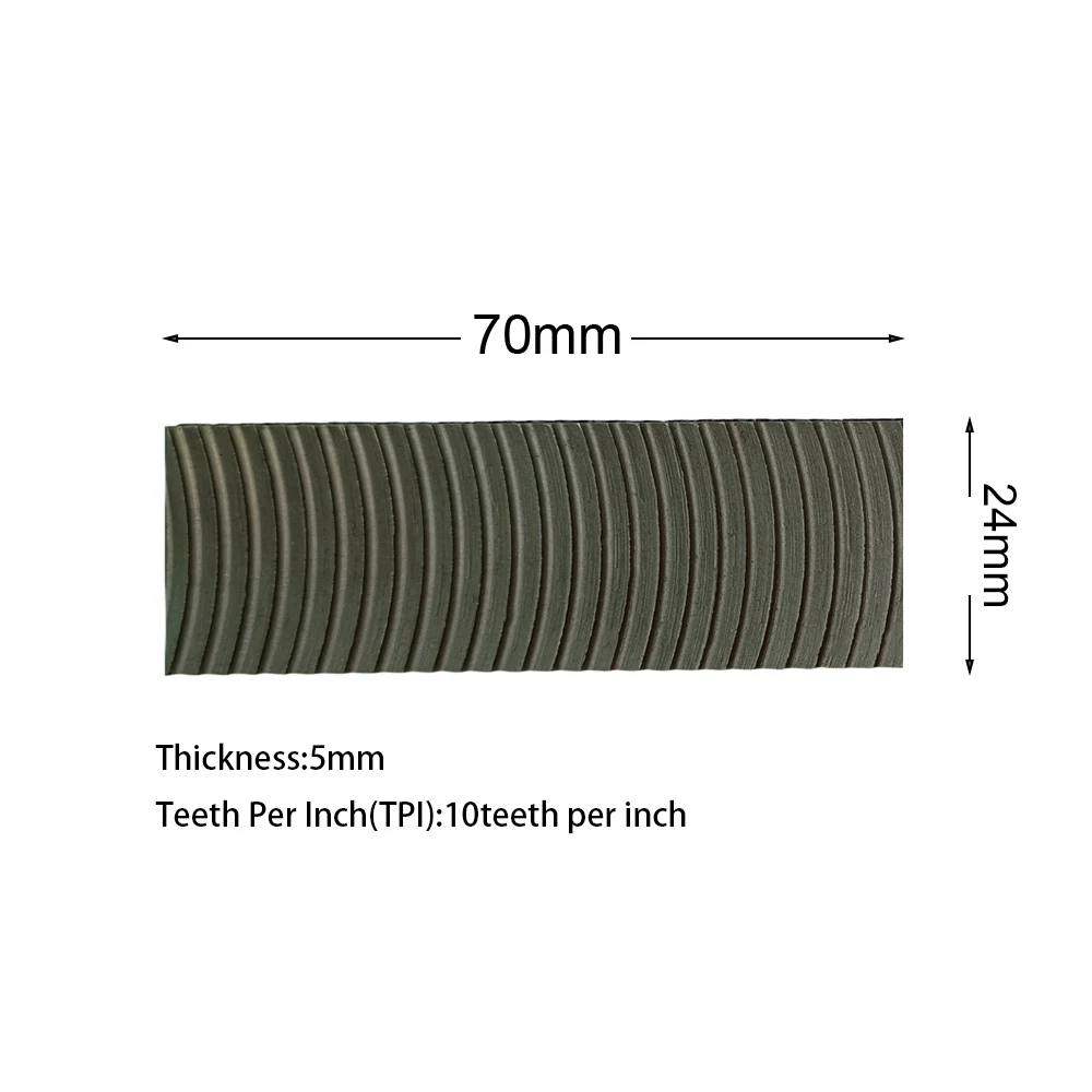 Инструмент для настройки лыжного сноуборда igoski - Фотография_6