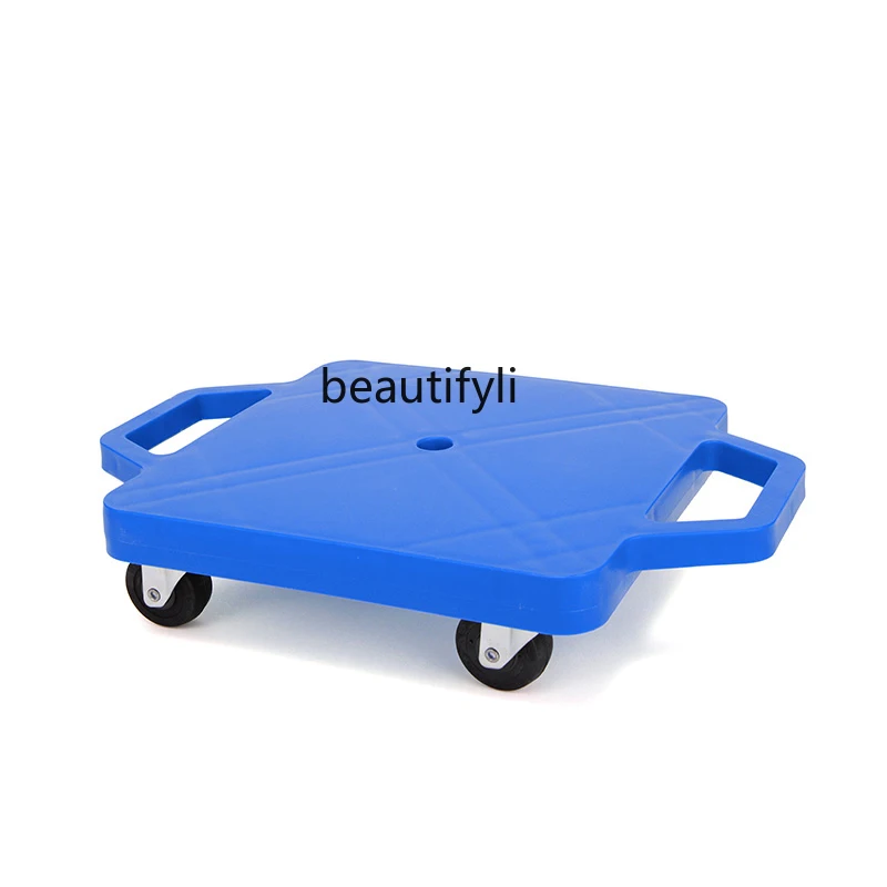 Учебное оборудование для сенсорной интеграции