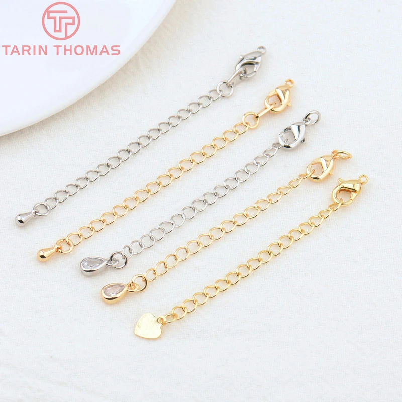 Полная длина, 70 мм - Фотография_2