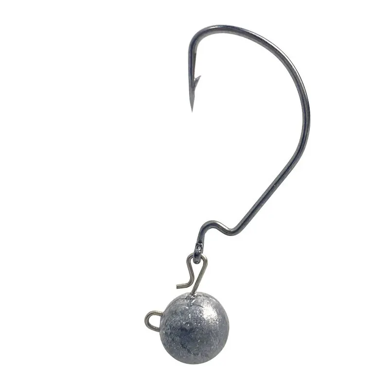 Рыболовные грузила - Фотография_4