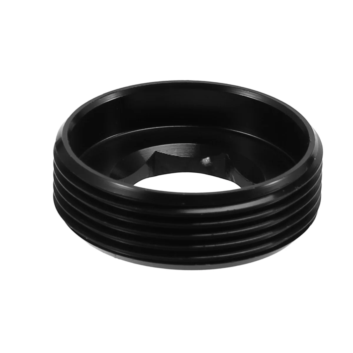 Baau 2x винт для велосипедного шатуна - Фотография_3