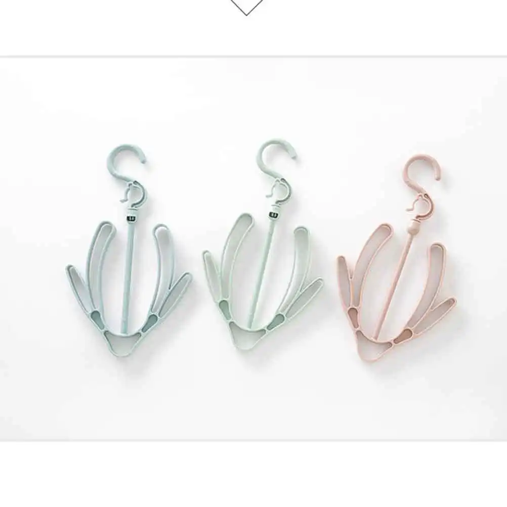 Сушилка для обуви - Фотография_5