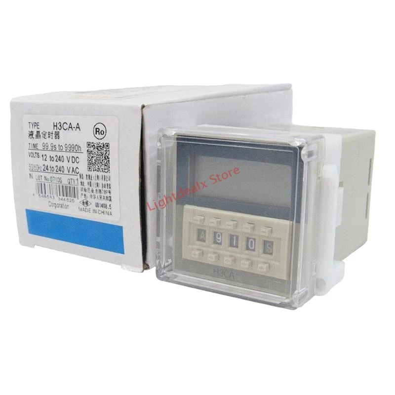 Абсолютно новый телефон