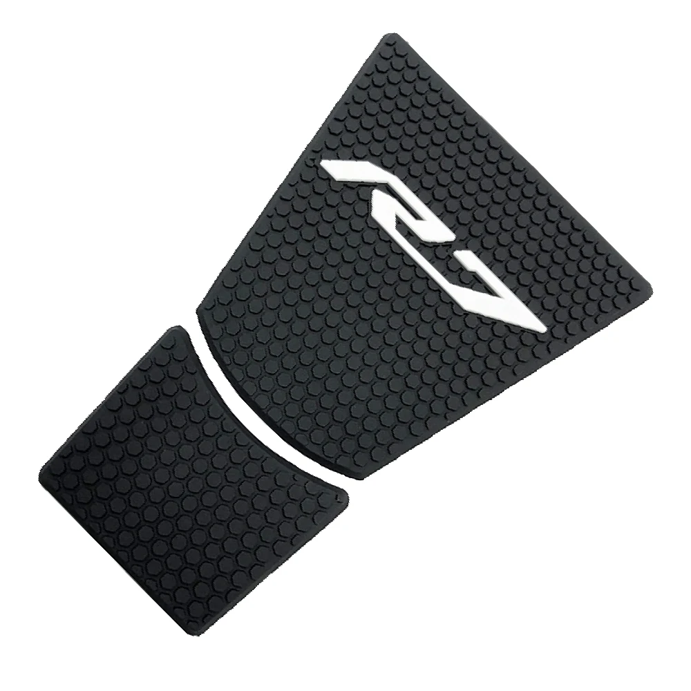 Подходит для yamaha yzf r7 abs yzfr7 yzf-r7 2022 2023 2024 2025 - Фотография_4