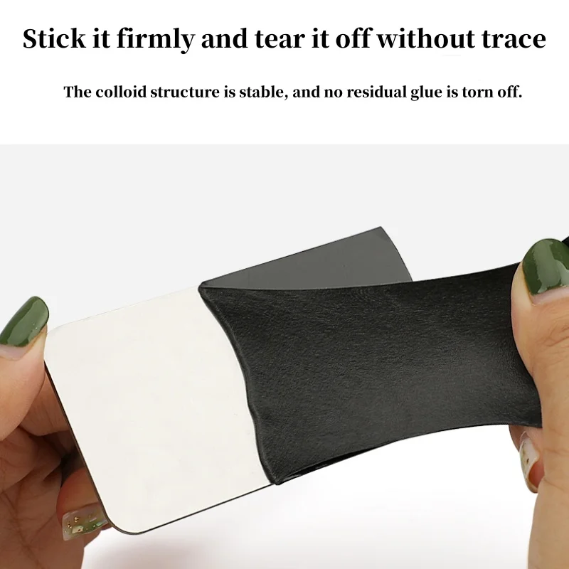 Двусторонняя лента 3 м 5952 - Фотография_3