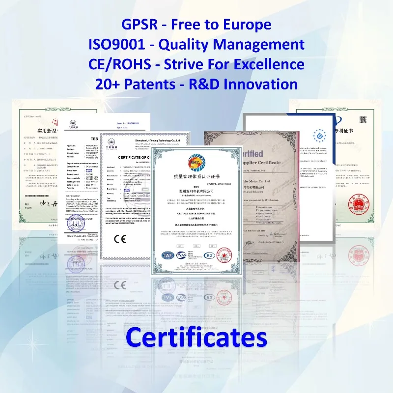 Хорошая цена, низкая мощность - Фотография_6