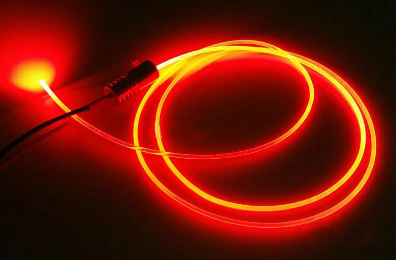 Светодиодный источник света dc12v - Фотография_5