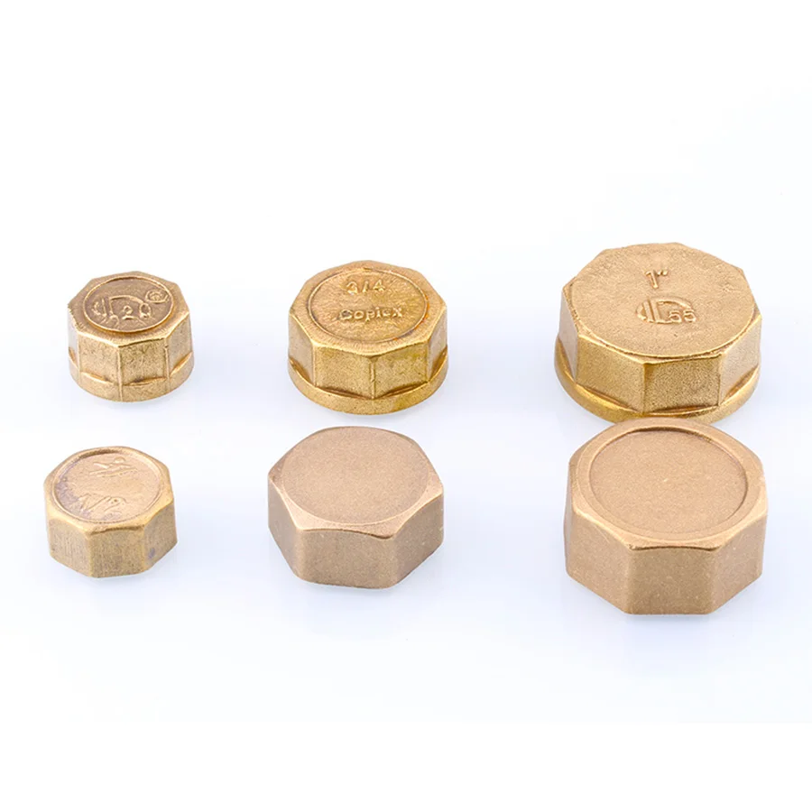 1/8 "3/8" 1/2 "3/4" - Фотография_3