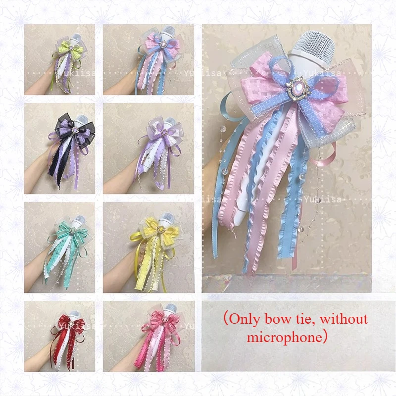 Новый модный ручной работы медуза - Фотография_6