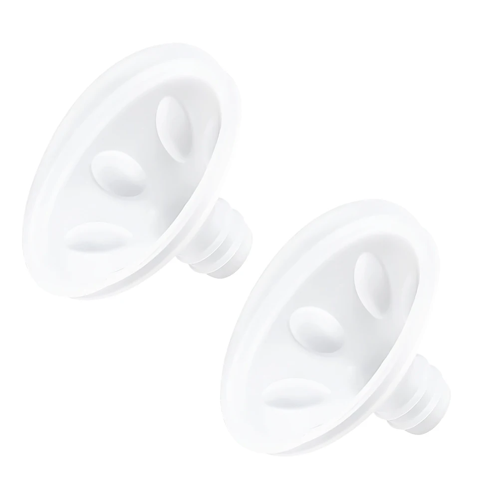 Аксессуары для молокоотсоса