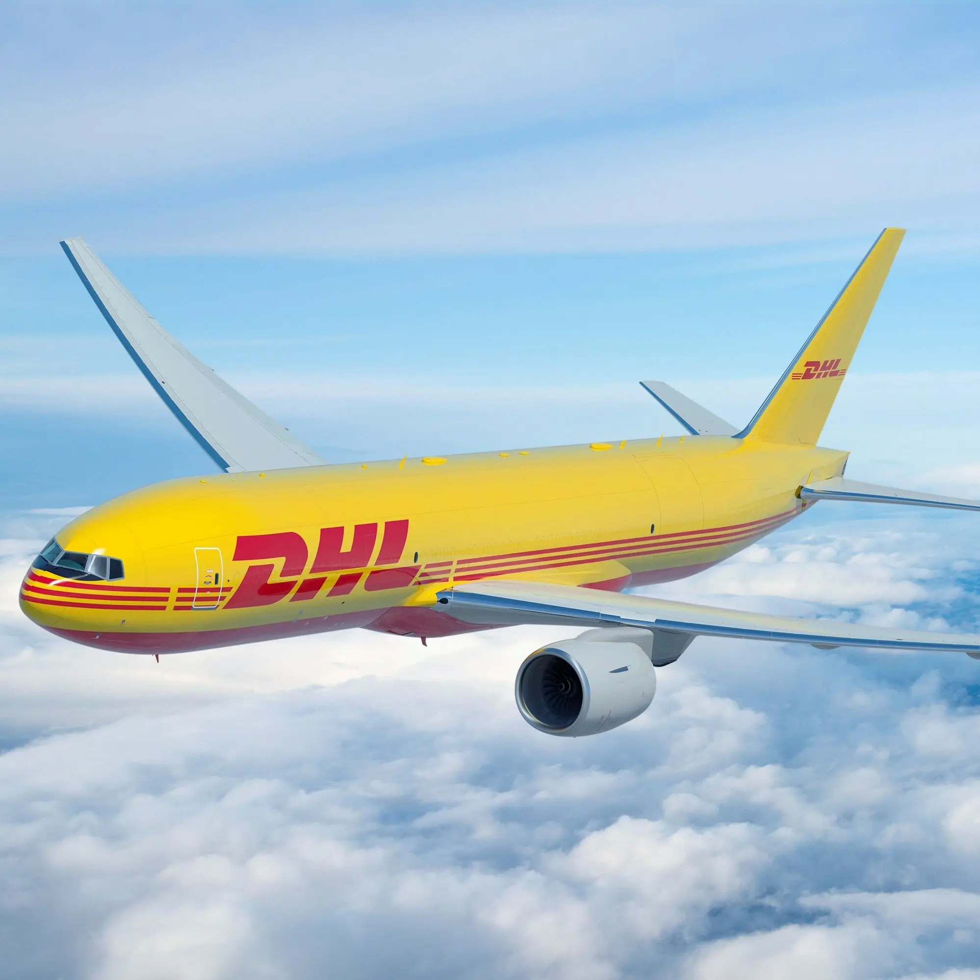 Стоимость доставки! специальная ссылка для оригинальной коробки