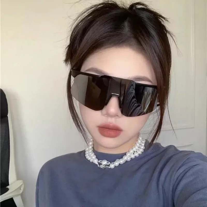 Uv400 анти-ультрафиолетовые велосипедные - Фотография_2