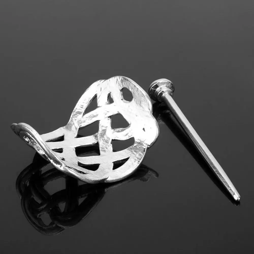 Драгоценный камень - Фотография_5