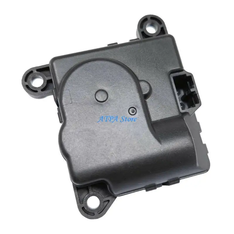 Привод u13c для привода двери температуры 1500 2500 3500 5